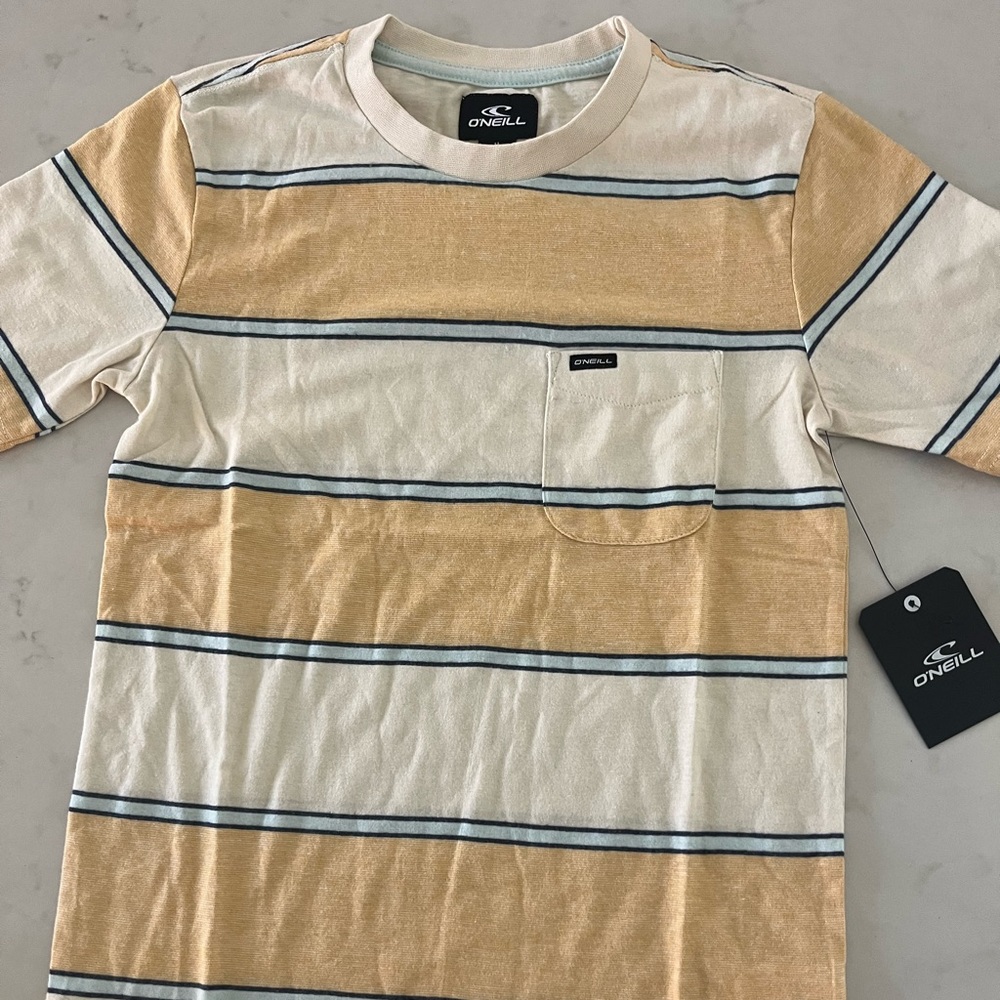 O’Neill Boys Medium BNWT